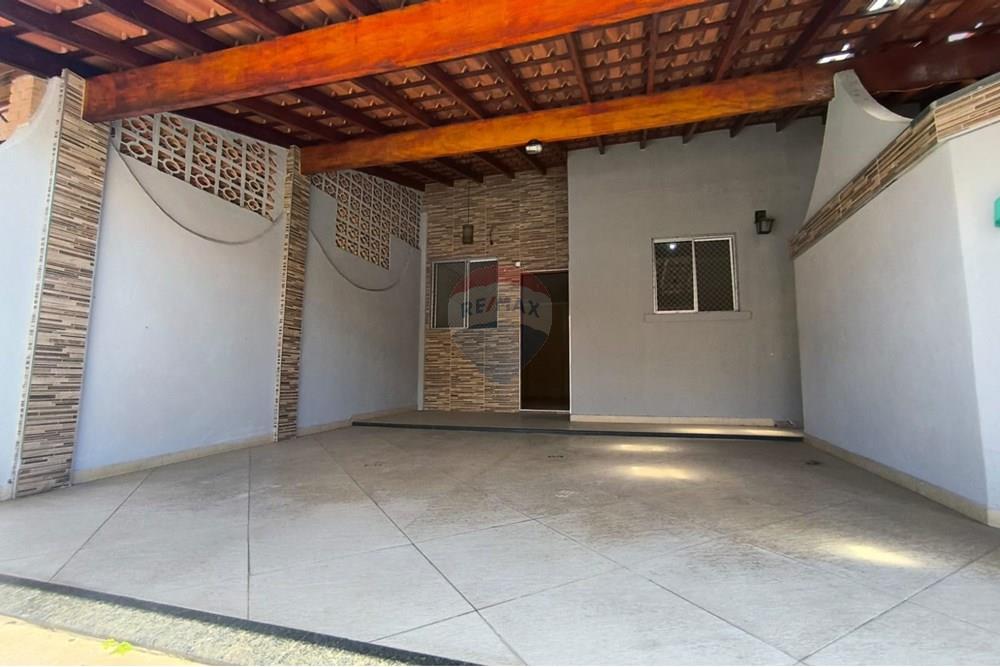 Casa de Condomínio - Venda - São José dos Campos , São Paulo - IMG-20251022-WA0105.jpg - 631431013-43