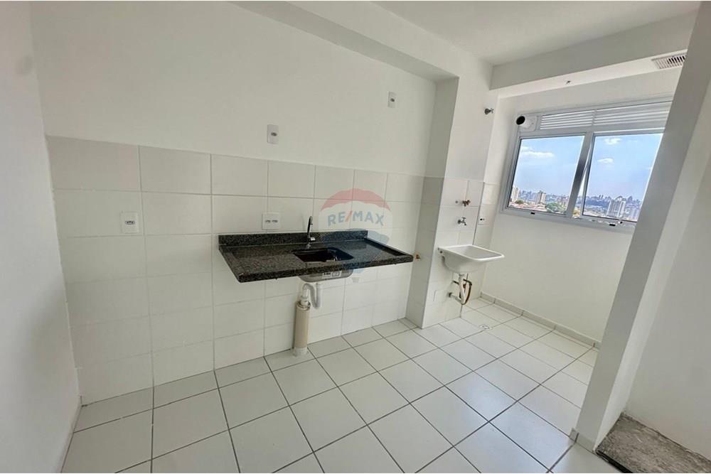 Apartamento - Venda - Guarulhos , São Paulo - WhatsApp Image 2025-10-17 at 10.19.58 (9).jpeg - 630251100-61