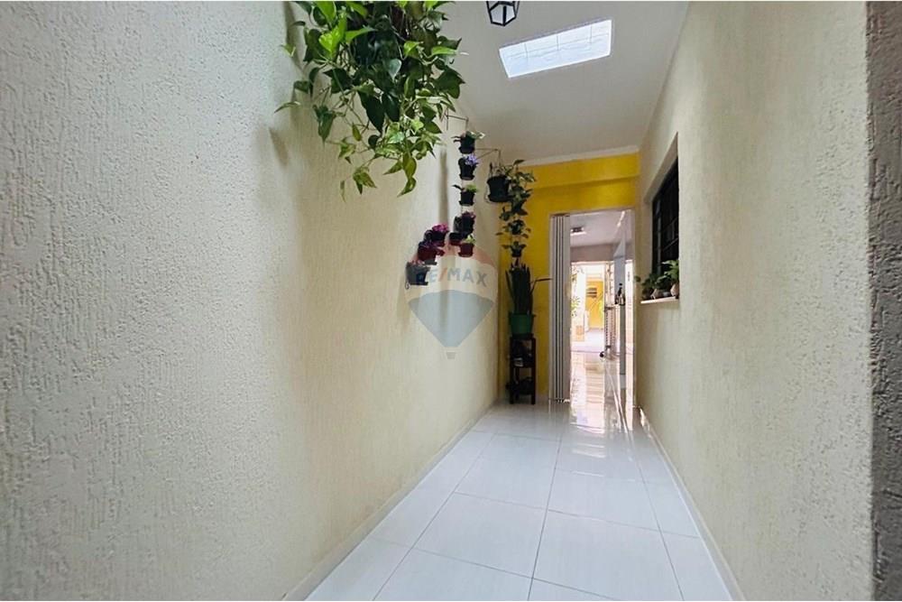 Sobrado - Venda - Mogi das Cruzes , São Paulo - WhatsApp Image 2024-08-10 at 11.11.42.jpeg - 631251047-92