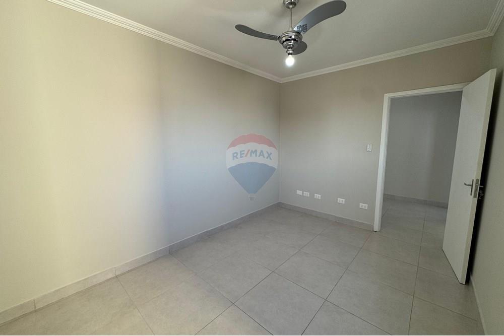 住宅 - 公寓/单元房 - Presidente Prudente , 圣保罗 - BR - IMG-20250805-WA0180.jpg - 630861023-200