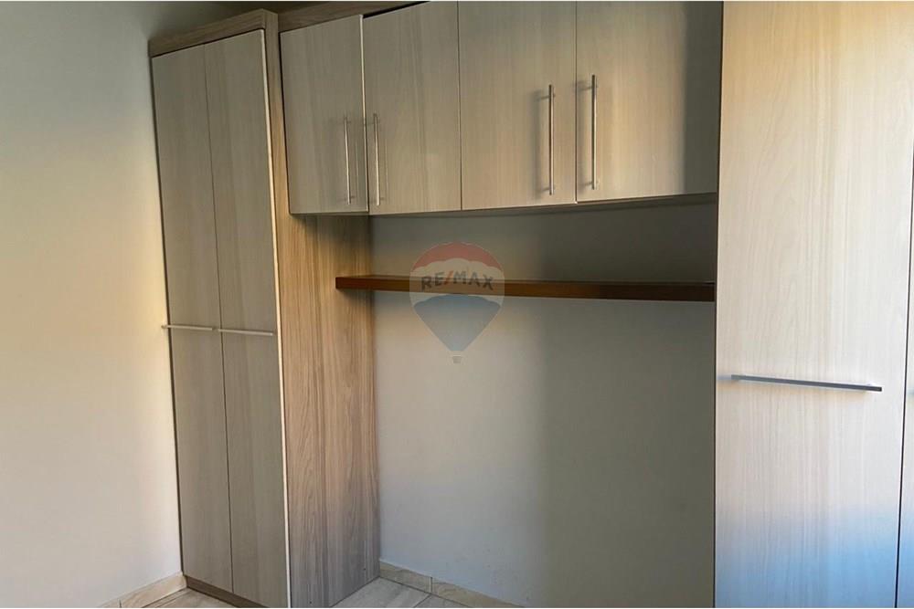 Apartamento - Alugar - Salto de Pirapora , São Paulo - 862db66b-7c93-46fe-9a9e-7229335f6370.jpg - 631181052-194