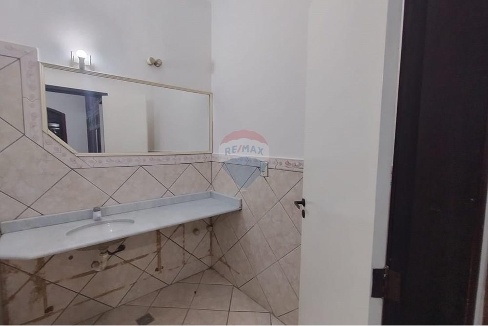 Casa - Venda - Niterói , Rio de Janeiro - 22Foto 22 - Suíte quarto 1 piso inferior.jpeg - 631521004-31