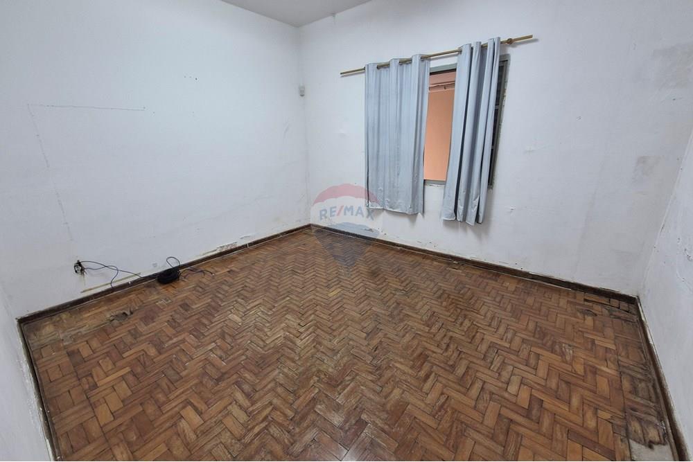 Casa Comercial - Alugar - Mogi das Cruzes , São Paulo - 20250221_082151.jpg - 630281074-21