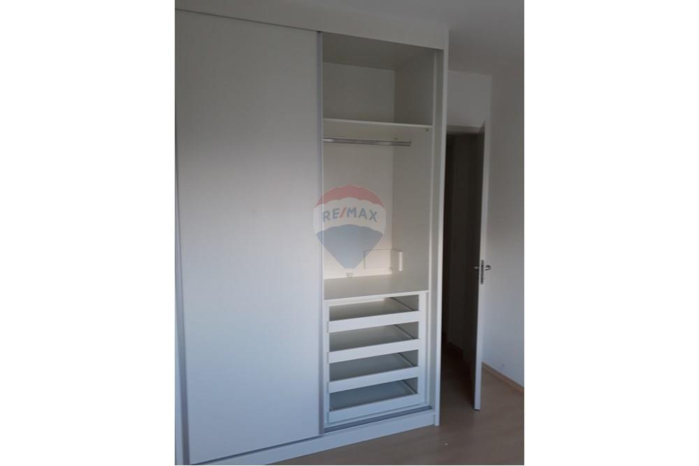 Apartamento - Alugar - São Bernardo do Campo , São Paulo - Foto quarto menor.jpg - 630331108-32