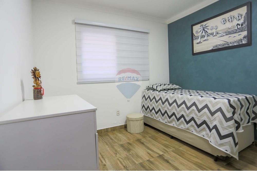 Apartamento - Venda - Sorocaba , São Paulo - IMG_3957.jpg - 630601139-54