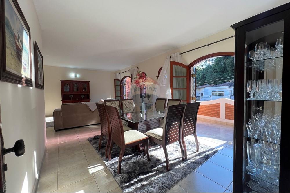 Casa - Venda - Ribeirão Pires , São Paulo - IMG_7950.JPG - 631371011-69