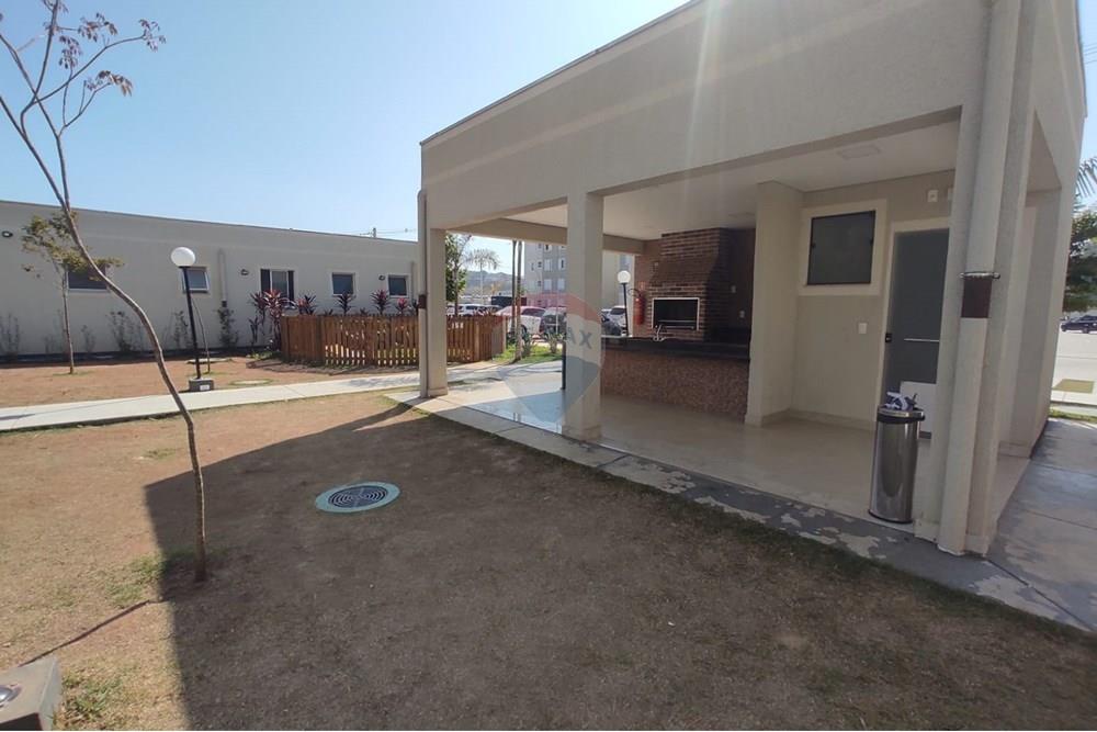 Apartamento - Alugar - Guarulhos , São Paulo - WhatsApp Image 2024-10-21 at 18.05.34.jpeg - 630251032-172