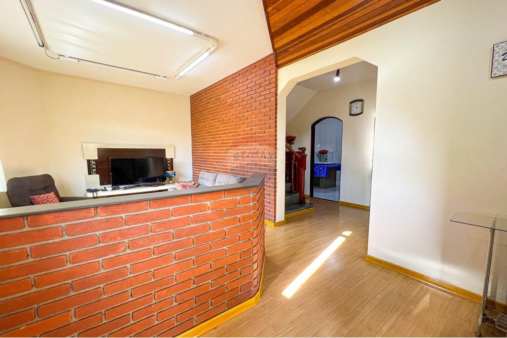 Casa - Venda - Ribeirão Pires , São Paulo - 11.jpg - 631371003-95