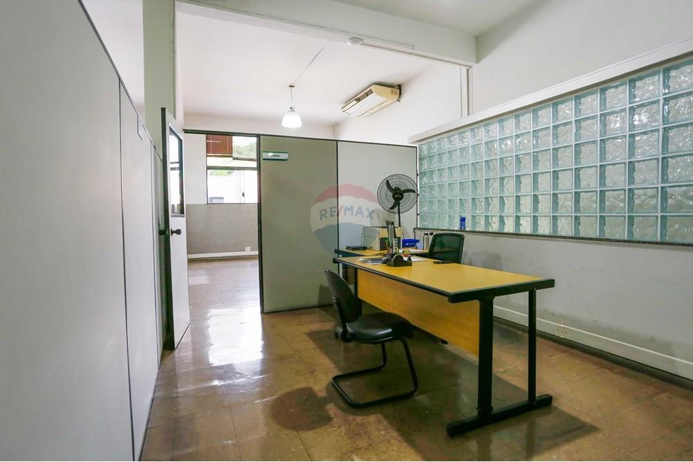 Prédio - Alugar - Sorocaba , São Paulo - _MG_5614.jpg - 630601044-103