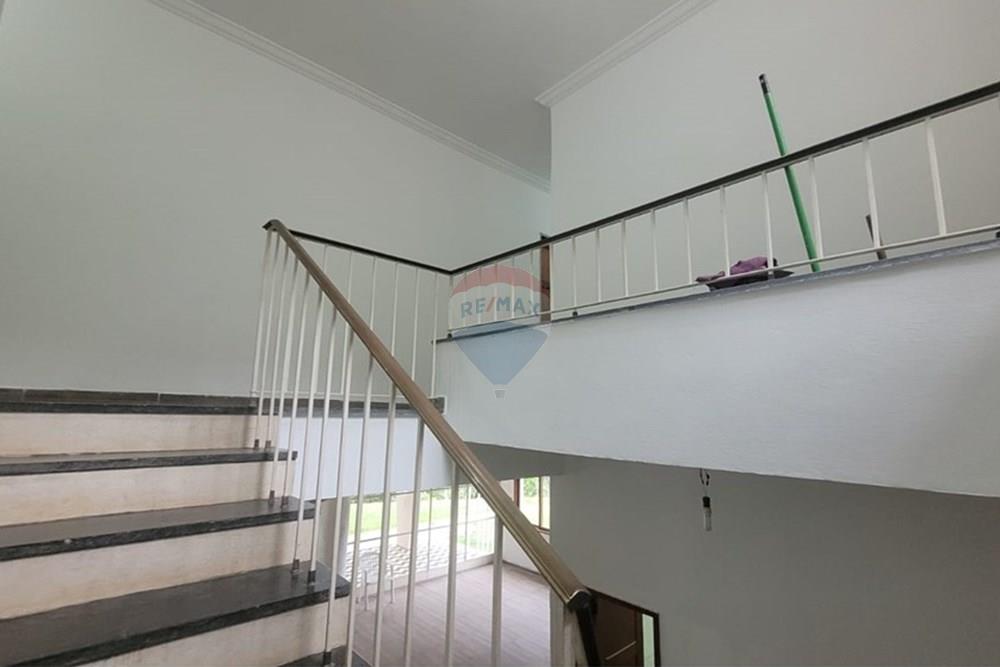 Fazenda - Venda - Teresópolis , Rio de Janeiro - IMG-20250702-WA0087.jpg - 630191078-25