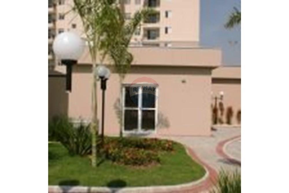 Apartamento - Alugar - Jacareí , São Paulo - f86e24a305ea4343df11b7a6fb30b075-150x150.jpg - 631461072-24