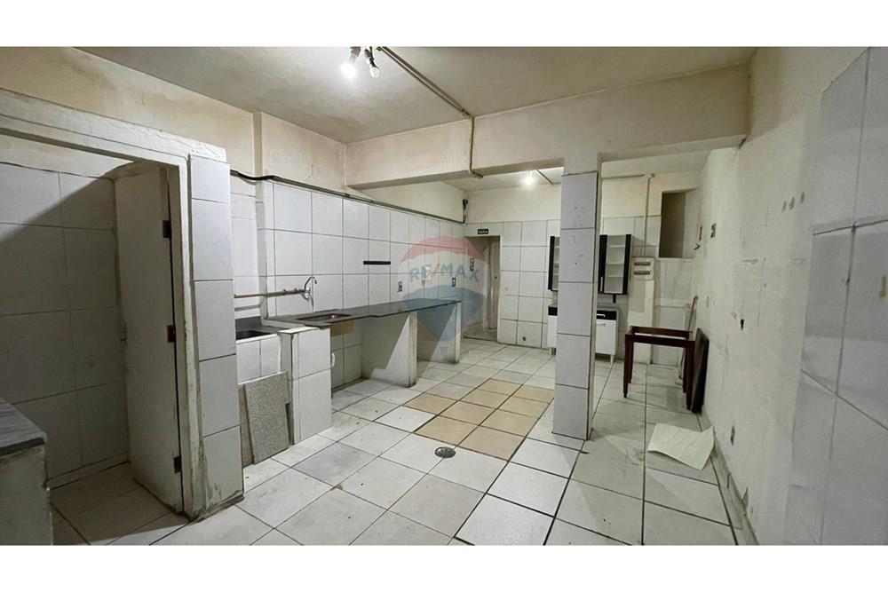 Ponto Comercial/ Loja - Venda - Itu , São Paulo - WhatsApp Image 2024-12-10 at 15.32.45.jpeg - 631281002-66