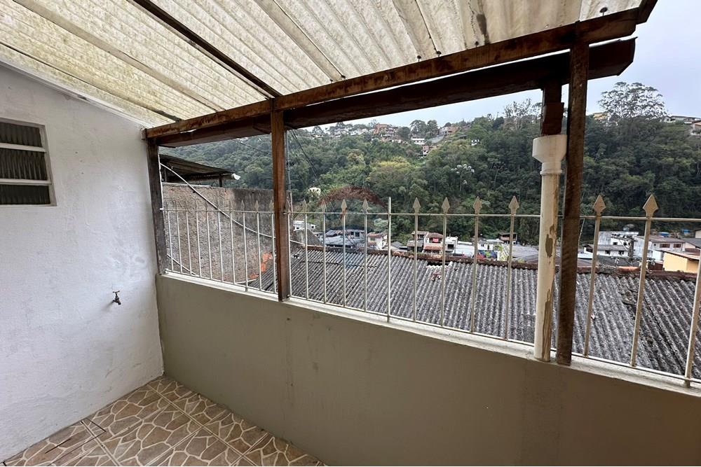 Casa - Alugar - Teresópolis , Rio de Janeiro - IMG_9555.jpeg - 630191070-29
