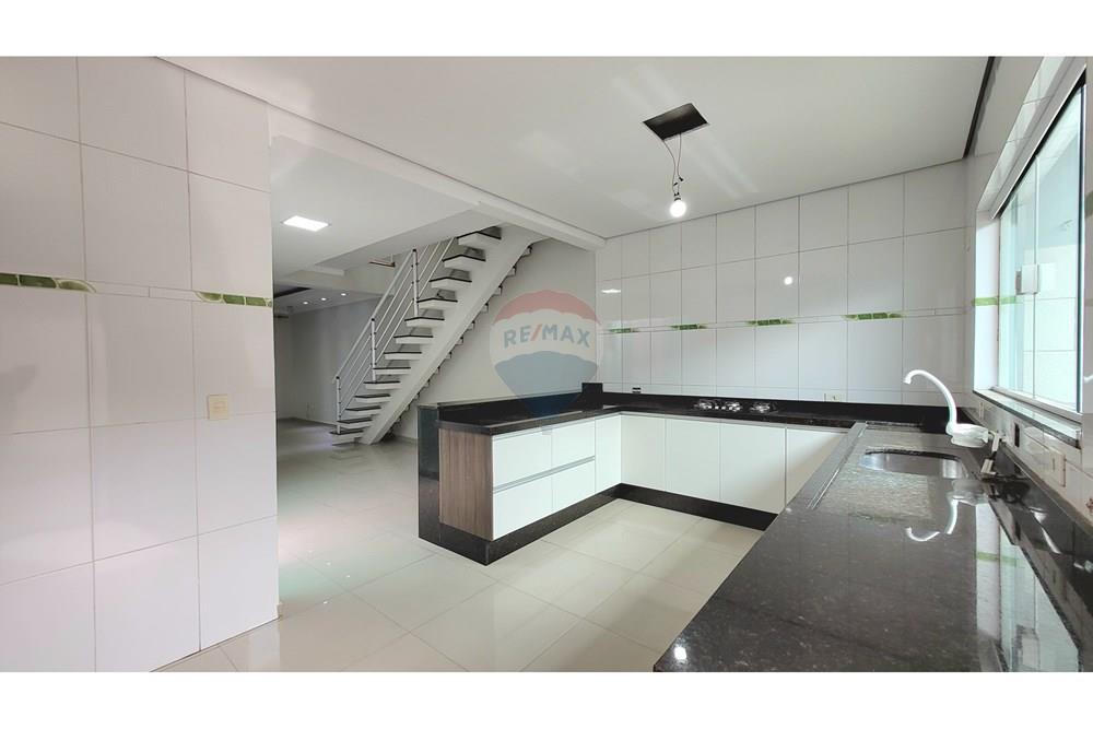 Sobrado - Venda - Mauá , São Paulo - 20250804_111754.jpg - 630331099-14