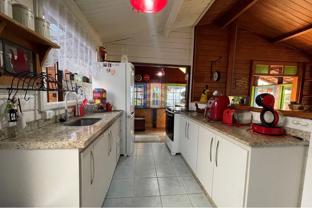 Casa - Venda - Nova Friburgo , Rio de Janeiro - Cópia de Cópia de IMG_1305.JPG - 630551081-29