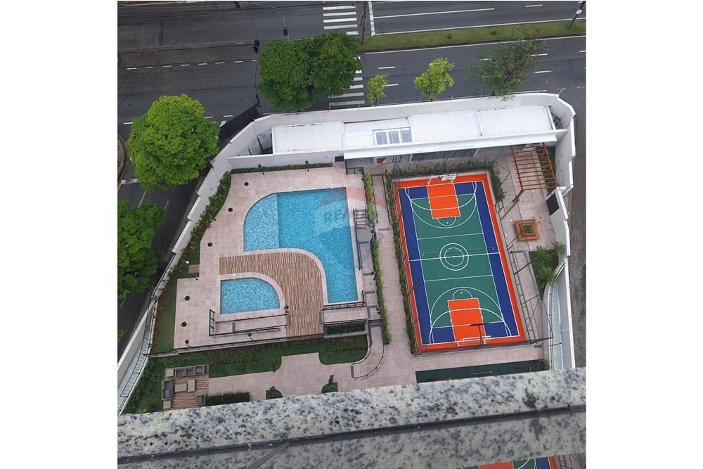 Apartamento - Venda - Sorocaba , São Paulo - AREA DE LAZER IMG-20241019-WA0017.jpg - 631651014-5