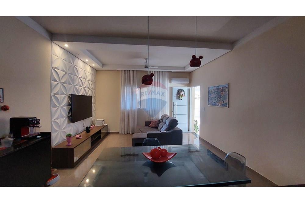 Casa - Venda - Lins , São Paulo - WhatsApp Image 2025-01-07 at 14.51.43 (1).jpeg - 631011037-11