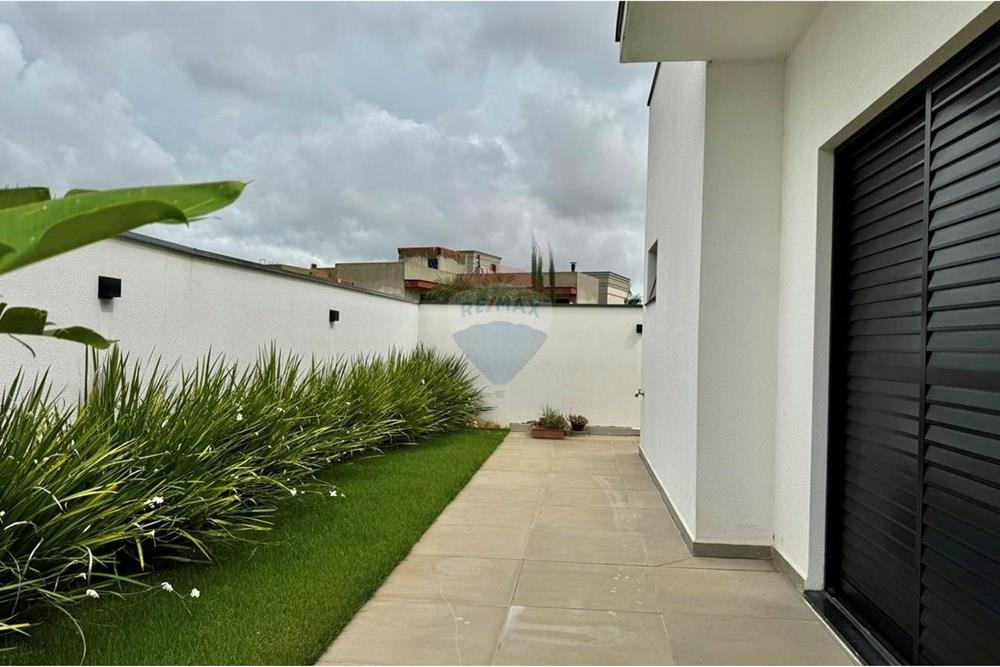 Casa - Alugar - Votorantim , São Paulo - 37.jpeg - 630601220-31