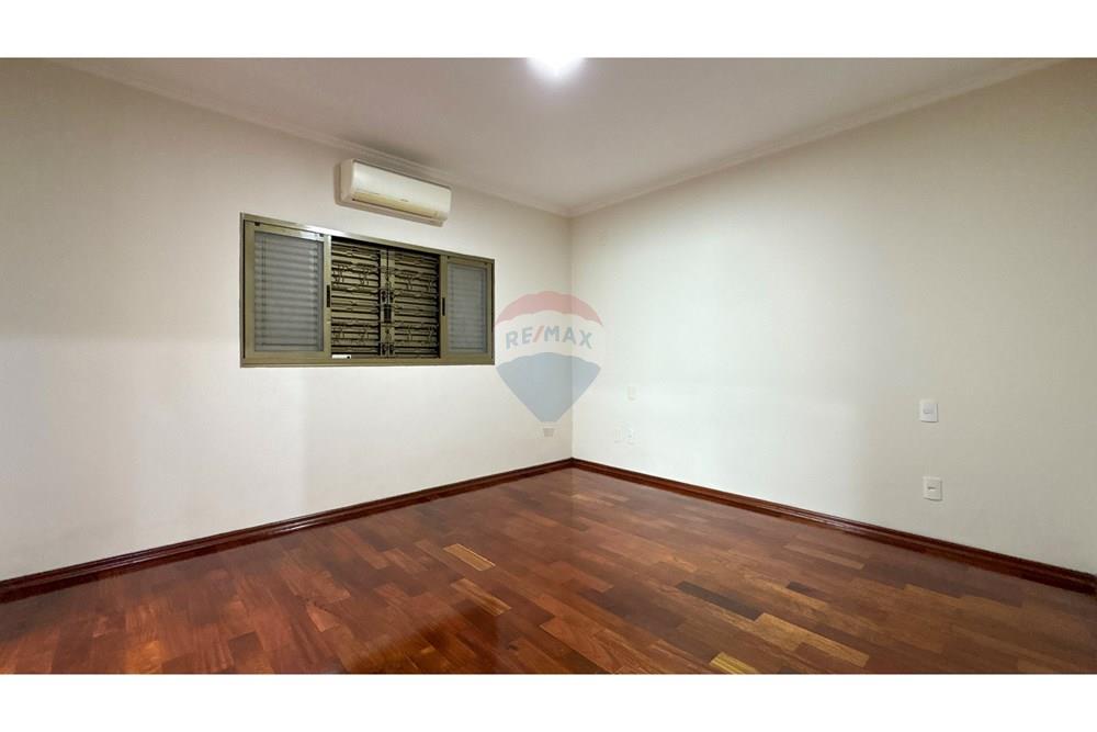 Casa - Venda - Botucatu , São Paulo - 39.jpg - 630481093-57