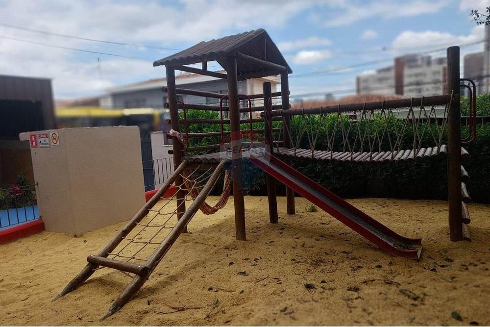 Prédio - Alugar - Sorocaba , São Paulo - 99bc15a6-e2b8-48ab-9990-f30c51da855c.jpg - 630601308-25