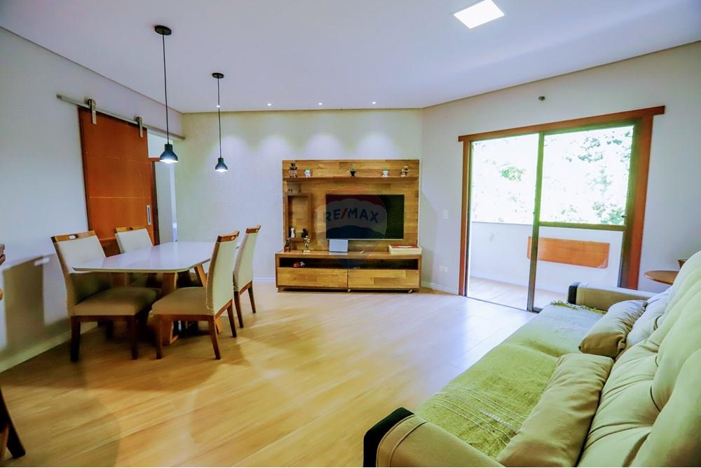 Apartamento - Venda - Caraguatatuba , São Paulo - IMG_5558.jpg - 631571001-7