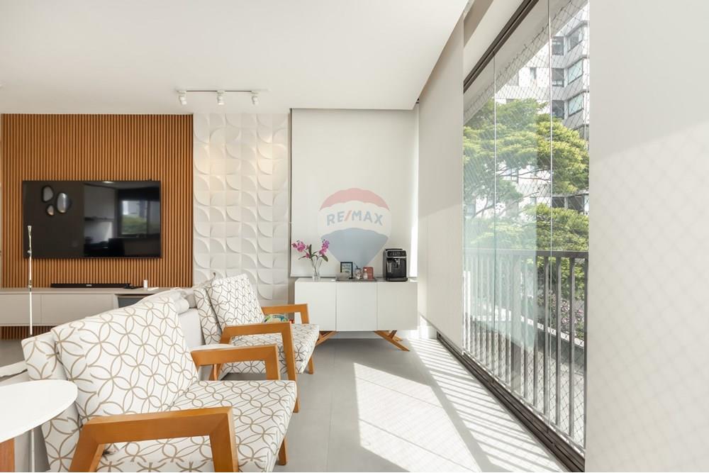 Apartamento - Venda - São Paulo , São Paulo - IMG_533827.jpg - 630821067-9