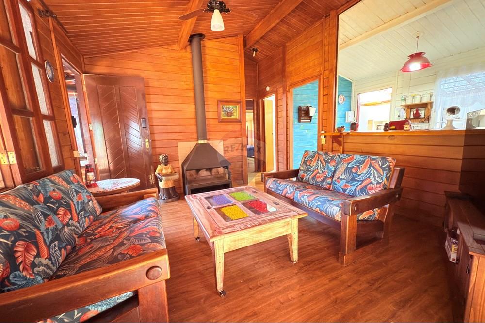 Casa - Venda - Nova Friburgo , Rio de Janeiro - IMG_5834[1].JPG - 630551081-29