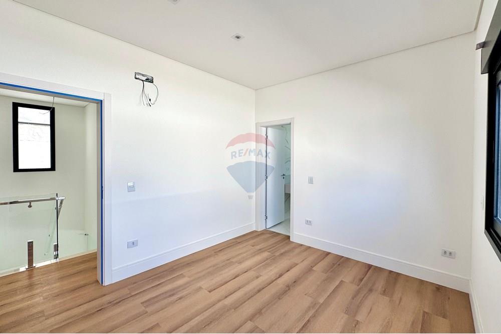 Casa de Condomínio - Venda - Arujá , São Paulo - IMG-20241204-WA0479.jpg - 631491001-158