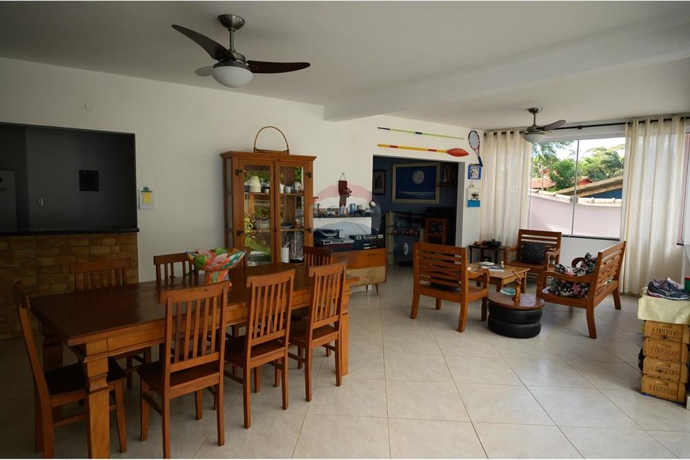 Sobrado - Venda - Ilhabela , São Paulo - IMG-20250815-WA0013.jpg - 690881039-4