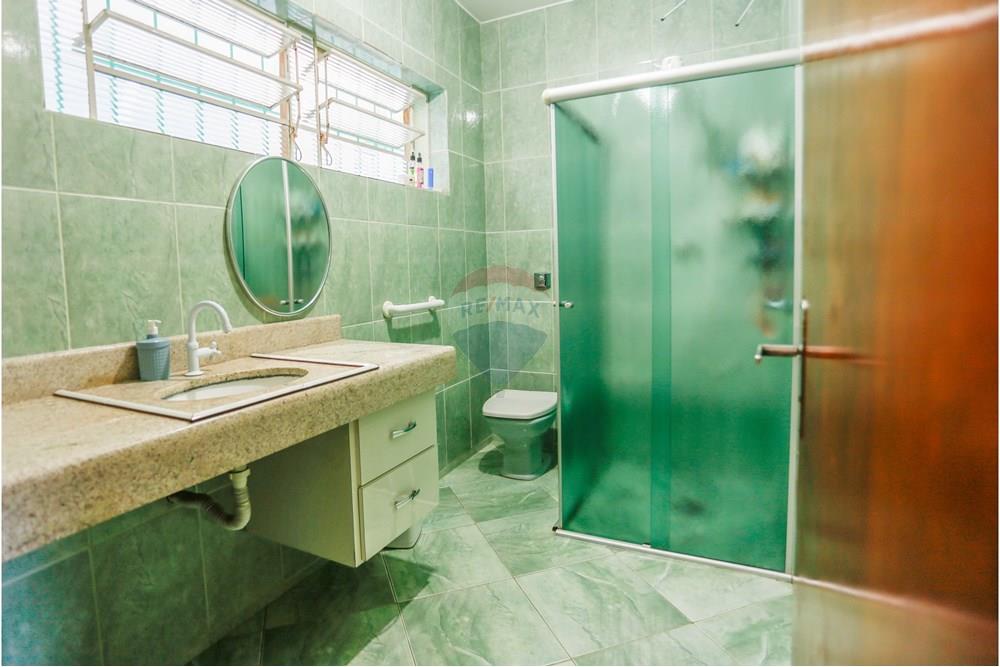 Casa - Venda - Sorocaba , São Paulo - _MG_1498.jpg - 630601201-7