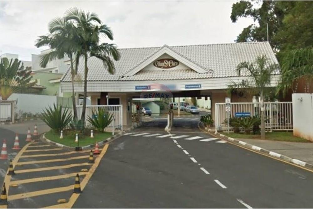 Casa de Condomínio - Venda - Sorocaba , São Paulo - portaria (Grande).jpg - 630591237-18