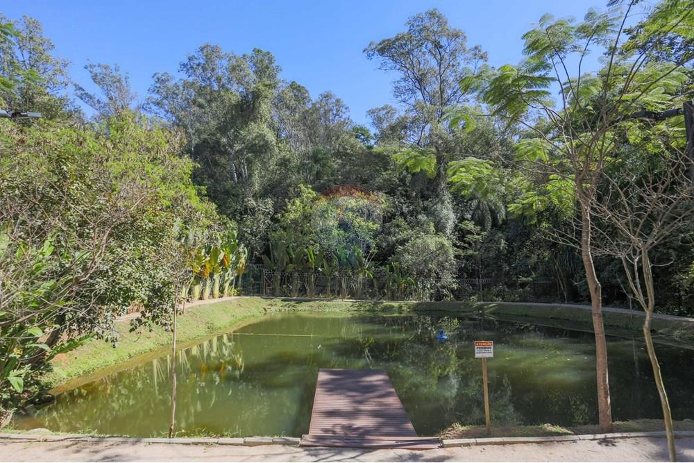 Duplex - Venda - Votorantim , São Paulo - 40.jpg - 630601220-21