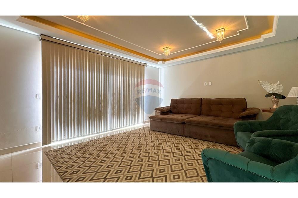 Sobrado - Venda - Botucatu , São Paulo - 29.jpg - 630481093-66