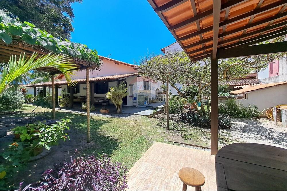 Casa - Venda - Cabo Frio , Rio de Janeiro - Imagem do WhatsApp de 2025-02-20 à(s) 20.08.40_6104d508.jpg - 630361003-110