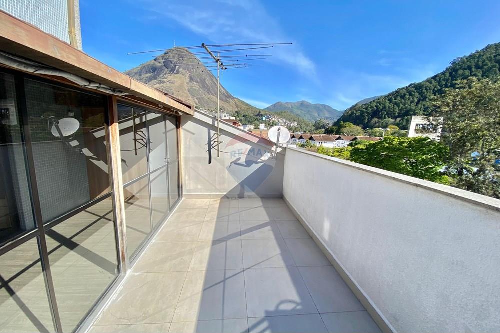 Cj. Comercial/ Sala - Alugar - Nova Friburgo , Rio de Janeiro - f70dceaa-5675-49c0-9502-2225e83c2f4e.jpg - 631671003-16