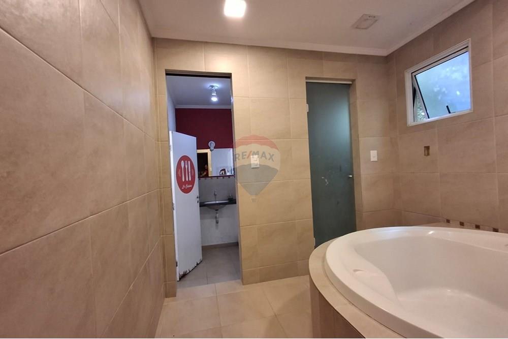 Casa de Campo - Venda - São Roque , São Paulo - WhatsApp Image 2025-03-20 at 13.50.25 (6).jpeg - 631601010-13