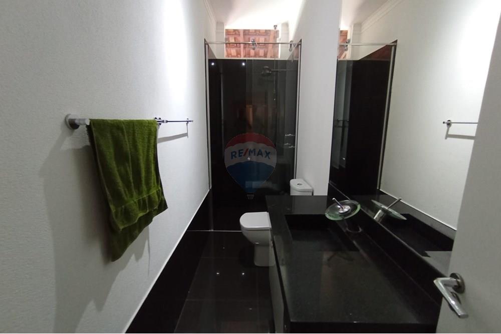 Chácara / Sítio / Fazenda - Venda - Ipiguá , São Paulo - 35.jpg - 630401033-21