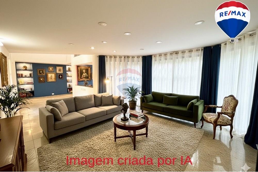 Casa - Venda - Rio de Janeiro , Rio de Janeiro - unnamed-12.jpg - 630451005-141