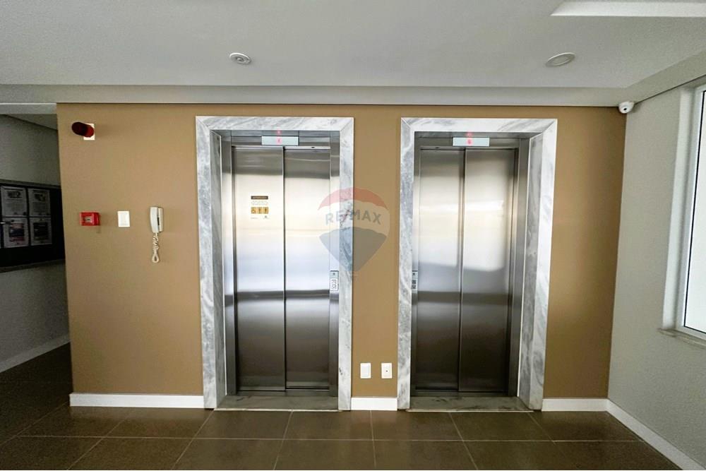 Apartamento - Venda - Bauru , São Paulo - WhatsApp Image 2025-10-31 at 15.15.48.jpeg - 631401021-23