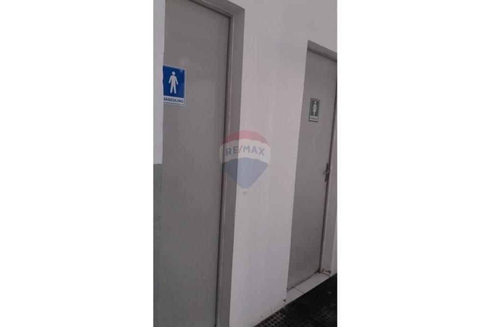 Galpão - Alugar - Sorocaba , São Paulo - WhatsApp Image 2025-06-18 at 12.41.03 (1).jpeg - 630601272-19