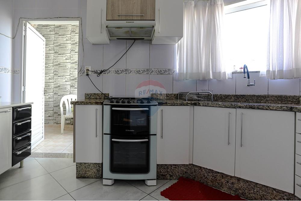 Casa - Venda - Mogi das Cruzes , São Paulo - Rua José Eboli, 108 Centro- Mogi das Cruzes-20.jpg - 630281095-5