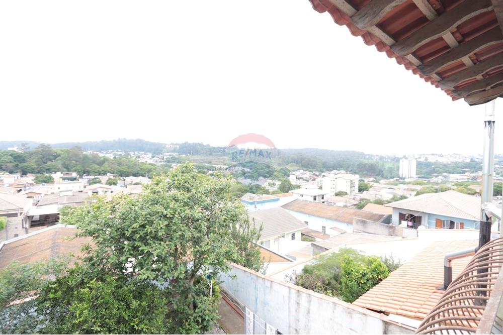 Casa - Venda - Mairinque , São Paulo - IMG_5555.JPG - 631601004-134