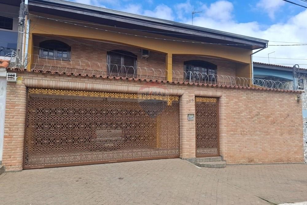 Casa - Alugar - Votorantim , São Paulo - WhatsApp Image 2025-09-24 at 23.41.41.jpeg - 630591166-31