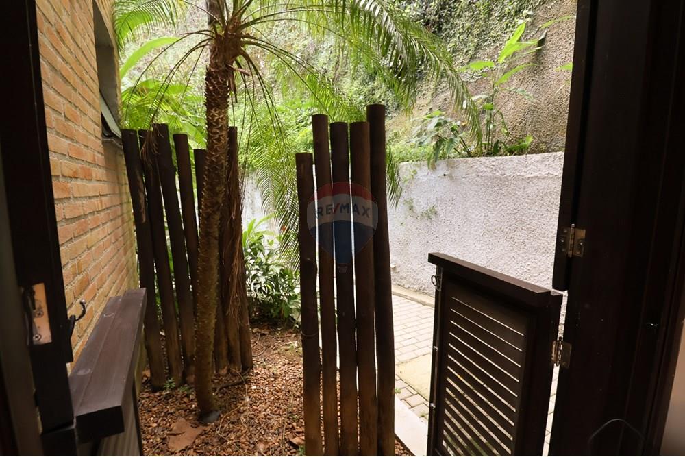 Casa de Condomínio - Venda - São Sebastião , São Paulo - IMG_3934.jpg - 631461017-18