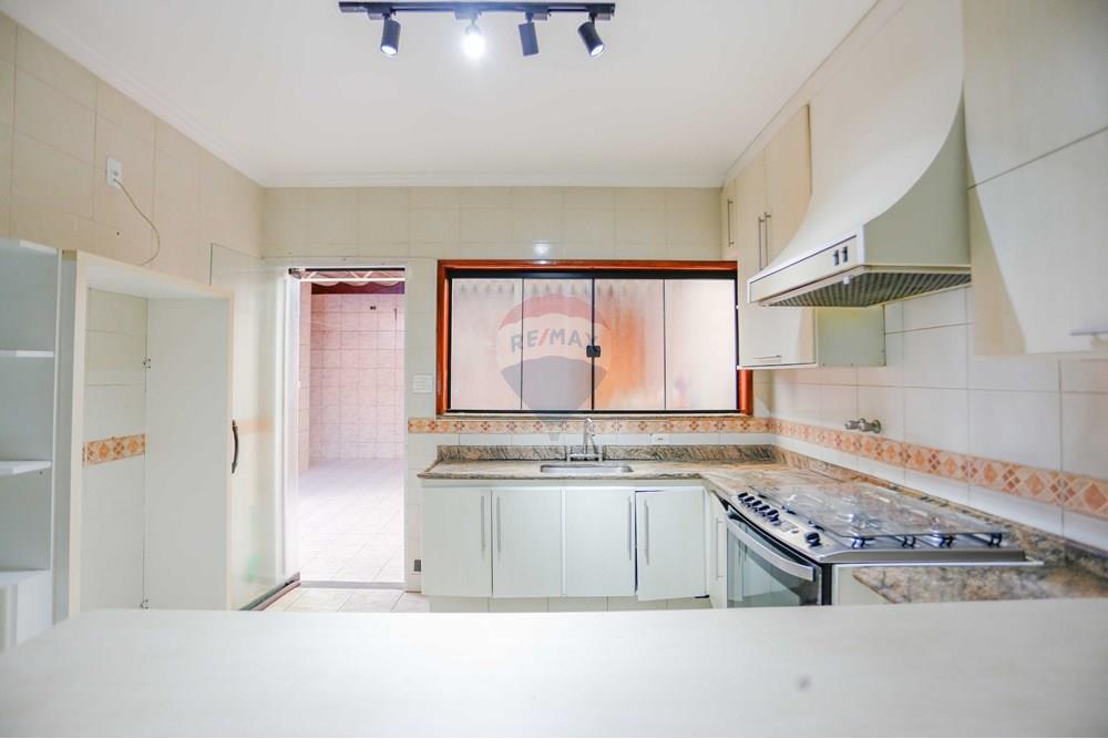 Casa - Venda - Sorocaba , São Paulo - _MG_4741.jpg - 630591027-89