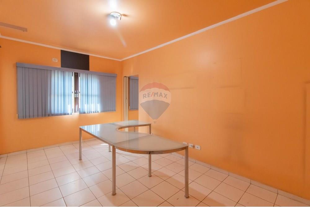 Casa - Venda - Guarulhos , São Paulo - 8bf66f75-b927-49e5-a944-2a9521ba6b25.jpg - Sala - 631421001-103