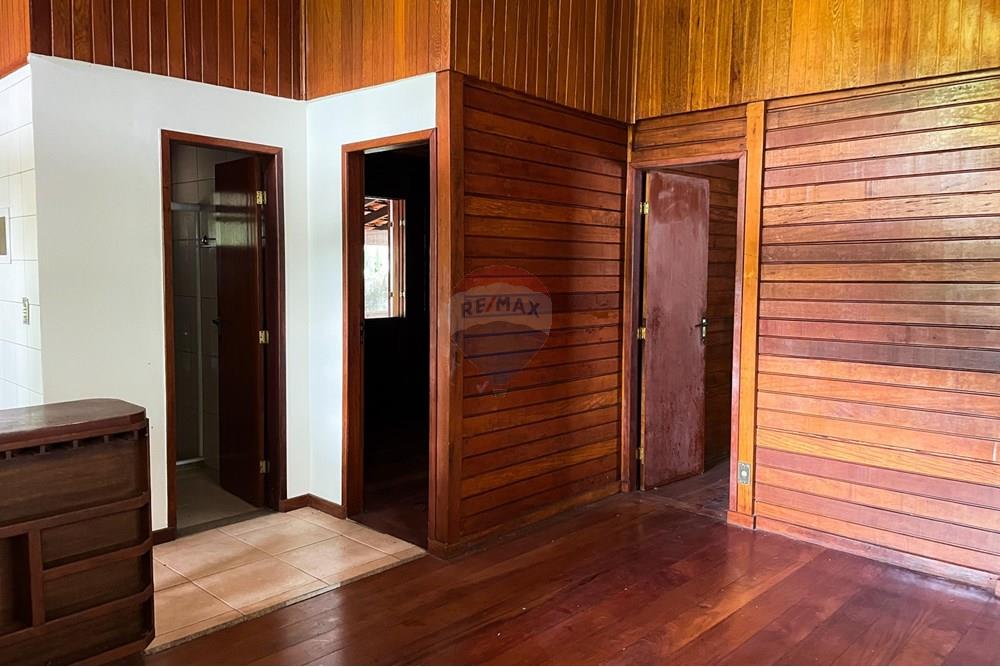 Casa - Venda - Nova Friburgo , Rio de Janeiro - WhatsApp Image 2025-03-27 at 15.32.46.jpeg - 630551081-22