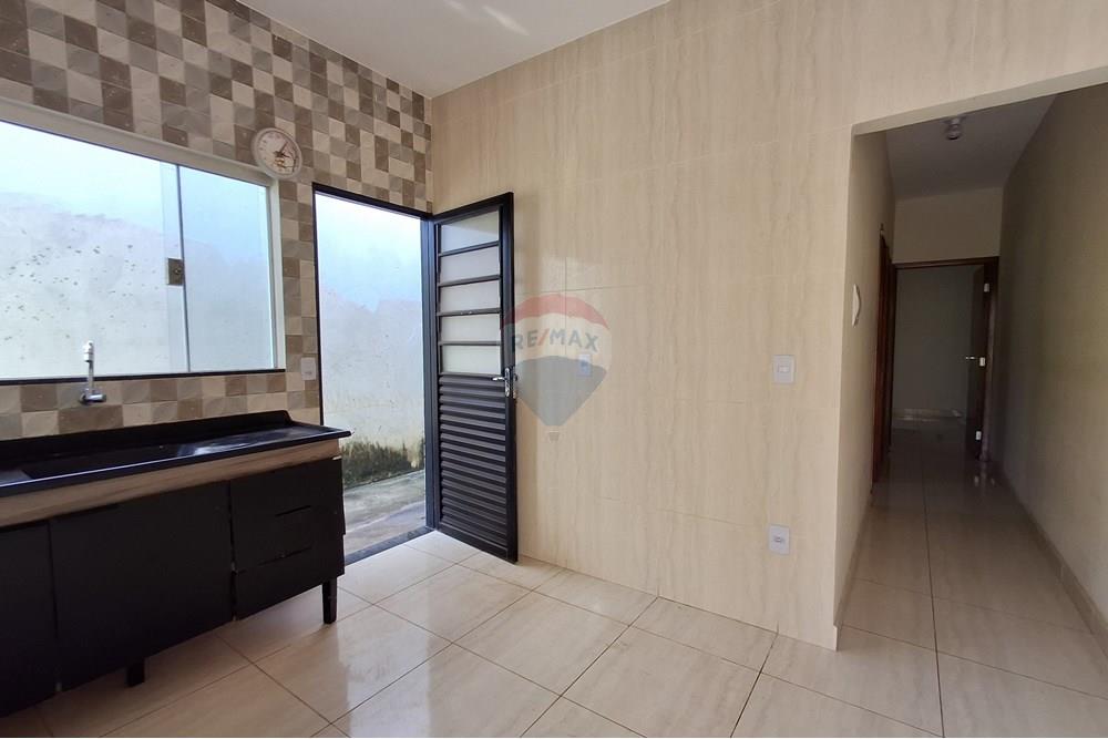 Casa - Venda - Lins , São Paulo - 20251014_152531.jpg - 630511002-87