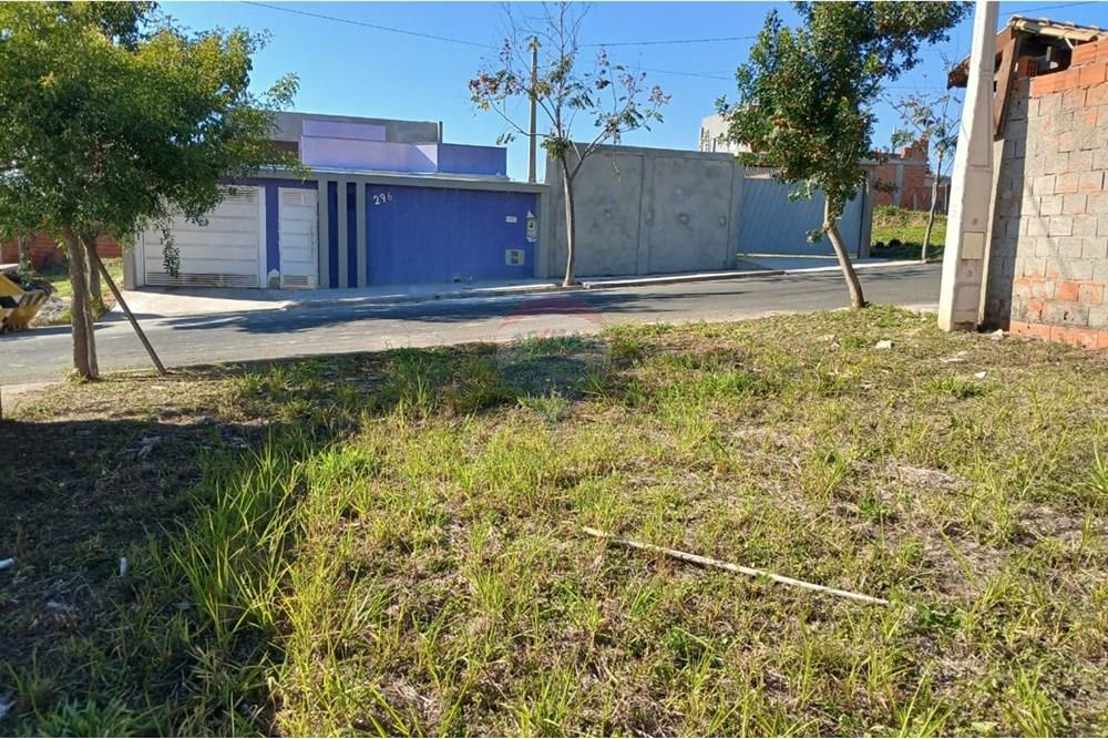 Terreno - Venda - Salto de Pirapora , São Paulo - Terreno 250m² à venda no Jardim São Lucas, Salto de Pirapora (10).jpeg - 631181053-14