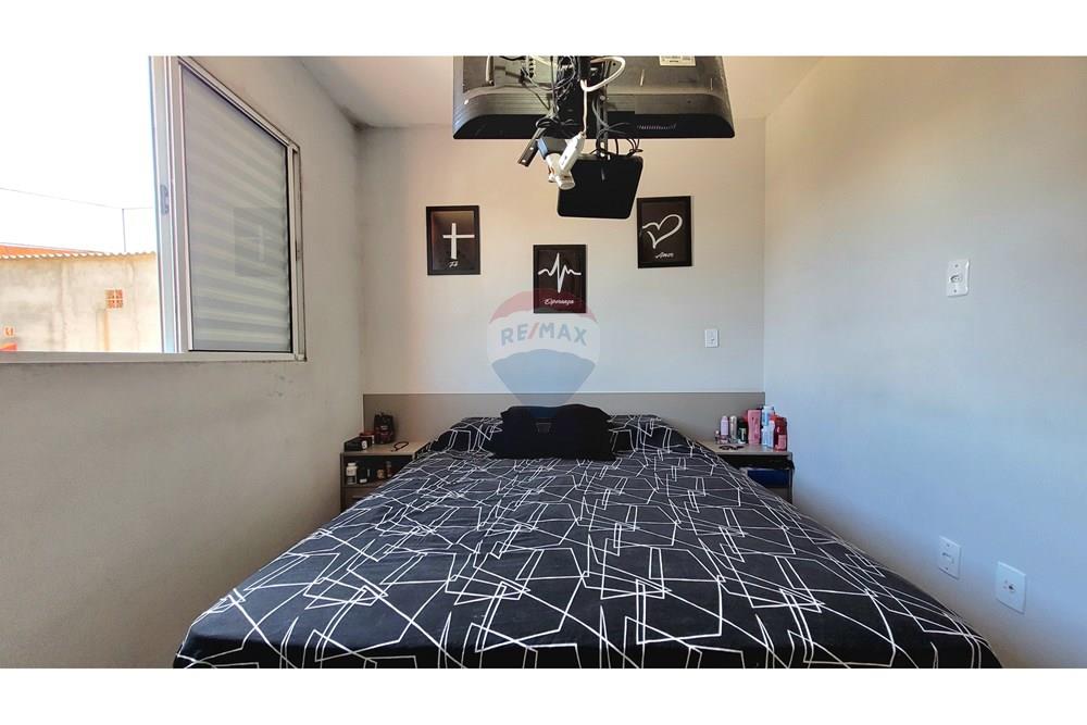 Apartamento - Venda - São Paulo , São Paulo - 20250225_111237.jpg - 630331099-4